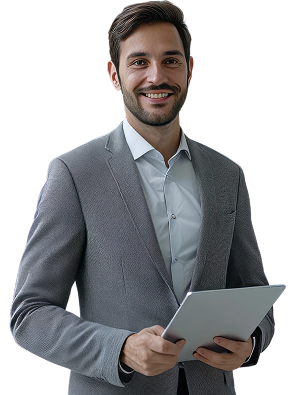 Asesoría financiera