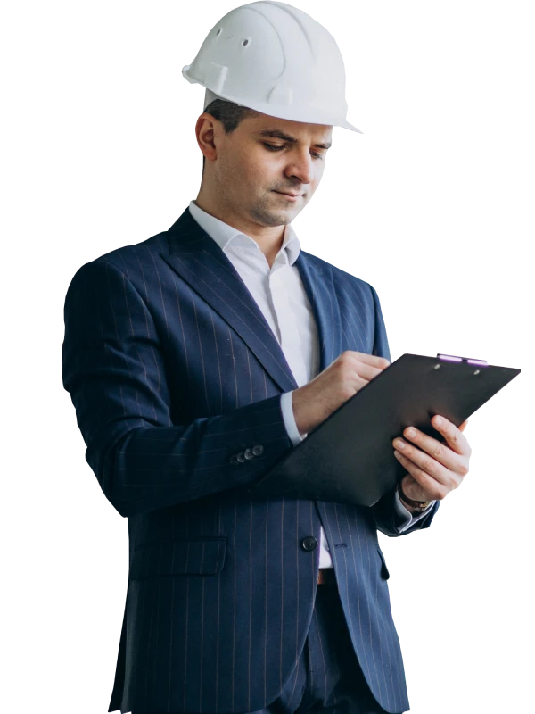 Consultoría y asesoría empresarial